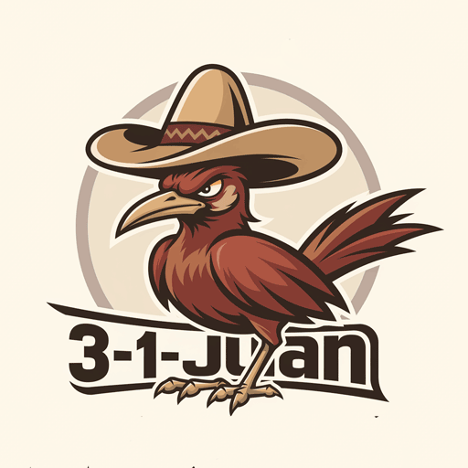 31Juan