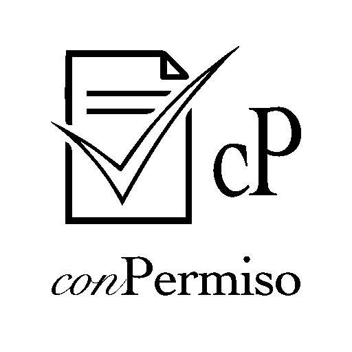 conPermiso